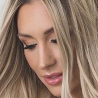 Destiny Johnson Nahé