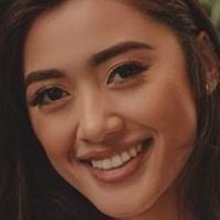 Destiny Kaye Nahé