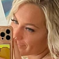 Destiny Marie Nahé
