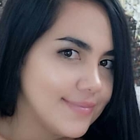 Destiny Starr Nahé
