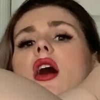 Destiny Taylor Nahé