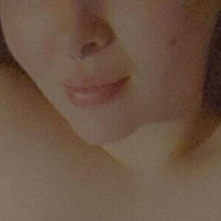 destinymadnes5 Nahé