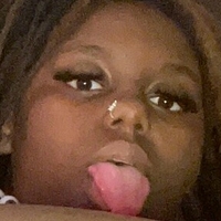 destinyuniquefree Nahé