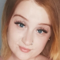 Deviant Bex Nahé
