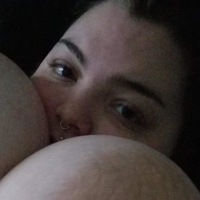Devilbabyblues Nahé