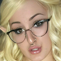 devilkittenfree Nahé