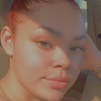 devillishbaby Nahé