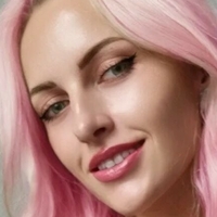 Devilsbarbie69 Nahé