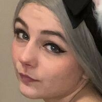 Devilslittlebrat Nahé