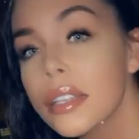devine_honeybb Nahé