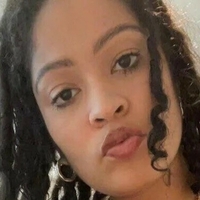 Devyn Divine Nahé