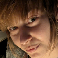 Dexia Nahé