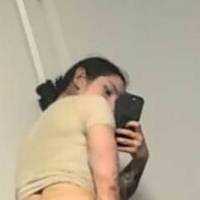 Dgeorgiee Nahé