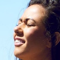 Dhessica Rodrigues Nahé