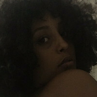 Diaba Negra Nahé