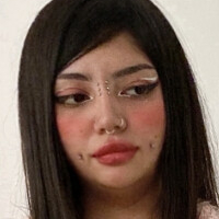 diablaobsession Nahé