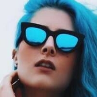 Diamante Nahé