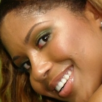 Diamond Starr Nahé