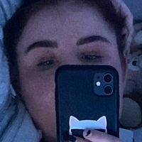 diamondbunny249 Nahé