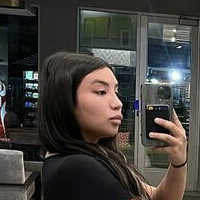 diamondee1 Nahé