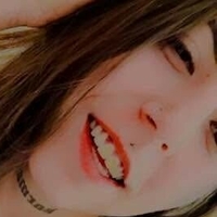 diamondqueen01 Nahé
