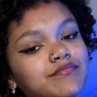 Diamondsharee Nahé