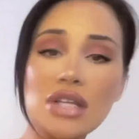 Diamondsonlaura1 Nahé