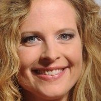 Diana Amft Nahé