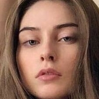 Diana Babyna Nahé