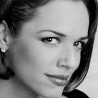 Diana Barton Nahé