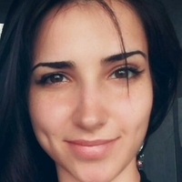 Diana Cu Melancia Nahé