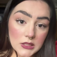 Diana Da Rocha Nahé