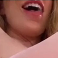 Diana Deets Nahé