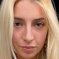 Diana Di Meo Nahé