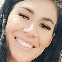 Diana Drakos Nahé