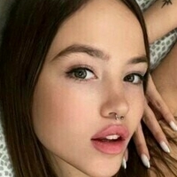 diana_dream Nahé
