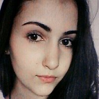 Diana Dy Nahé