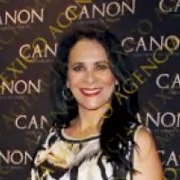 Diana Ferreti Nahé