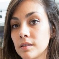 Diana García Nahé