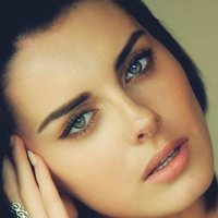 Diana Georgie Nahé