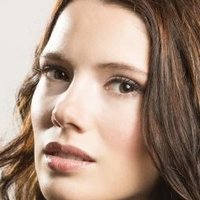 Diana Gómez Nahé