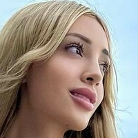 Diana Huerta Nahé