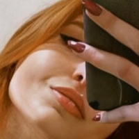 Diana Izis Nahé