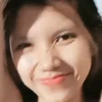 Diana Jasmine Nahé