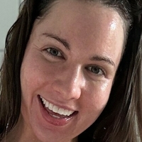 Diana Killingsworth Nahé