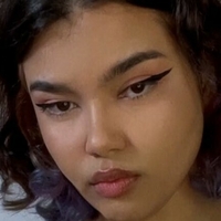 Diana Koyuncu Nahé