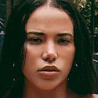 Diana Levy Nahé