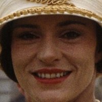 Diana Quick Nahé