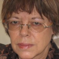 Diana Rose Nahé