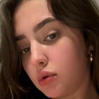 Diana Saliva Nahé